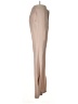 Fashion Nova Tan Dress Pants Size M - photo 4