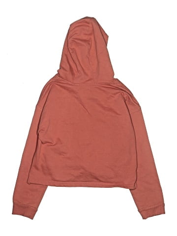 Nicole Miller Long Sleeve Top (view 2)