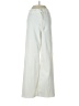 Zara Ivory Jeans Size 2 - photo 1