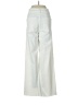 Zara Ivory Jeans Size 2 - photo 2