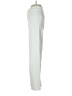 Zara Ivory Jeans Size 2 - photo 5