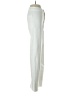 Zara Ivory Jeans Size 2 - photo 4
