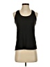 Yogalicious Black Active Tank Size S (estimated) - photo 1