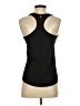 Yogalicious Black Active Tank Size S (estimated) - photo 2