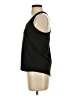 Yogalicious Black Active Tank Size S (estimated) - photo 5