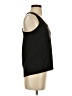 Yogalicious Black Active Tank Size S (estimated) - photo 4