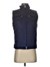 Ralph Lauren Golf Blue Vest Size S - photo 1