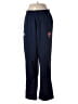 Adidas Blue Track Pants Size M - photo 1