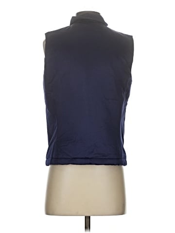 Ralph Lauren Golf Vest (view 2)