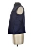 Ralph Lauren Golf Blue Vest Size S - photo 5