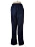 Adidas Blue Track Pants Size M - photo 2