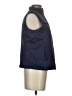 Ralph Lauren Golf Blue Vest Size S - photo 4