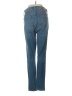 Madewell Blue Jeans Size 27 waist - photo 2