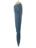 Madewell Blue Jeans Size 27 waist - photo 5