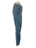 Madewell Blue Jeans Size 27 waist - photo 4