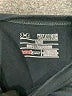 Under Armour Black Short Sleeve T-Shirt Size S (youth) - photo 3
