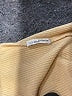 Unbranded Yellow Bodysuit Size 8 (estimated) - photo 3