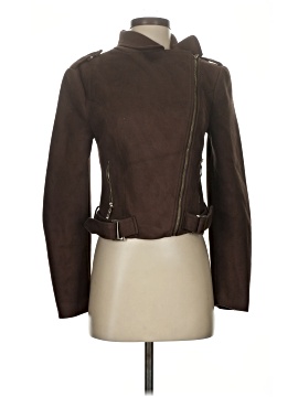 Romeo & Juliet Couture Jacket