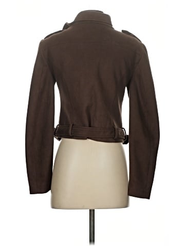 Romeo & Juliet Couture Jacket (view 2)