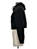 Unbranded Black Zip Up Hoodie Size S (estimated) - photo 5