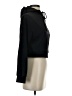 Unbranded Black Zip Up Hoodie Size S (estimated) - photo 4
