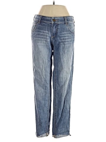 New York & Company Jeans (view 1)