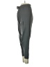 Gymshark Solid Gray Track Pants Size XS - photo 5