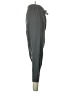 Gymshark Solid Gray Track Pants Size XS - photo 4