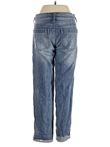 New York & Company Jeans (view 2)