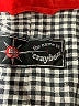 Assorted Brands 100% Cotton Red Coat Size EU 42 / US 12 (tall) - photo 6