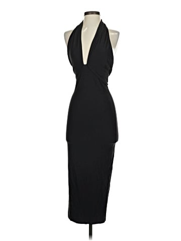 ALIX NYC Cocktail Dress (view 1)