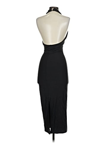 ALIX NYC Cocktail Dress (view 2)