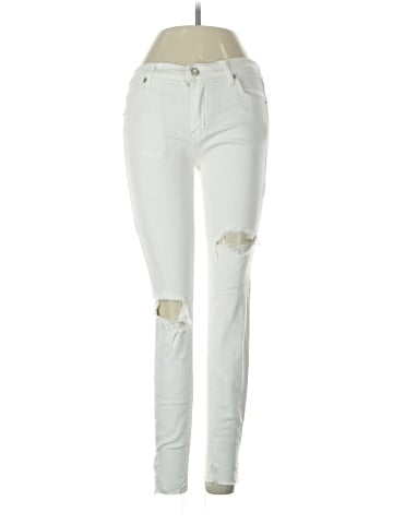 Free People Jeans (view 1)