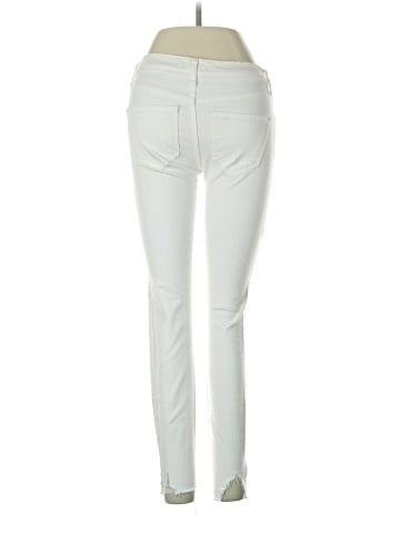 Free People Jeans (view 2)