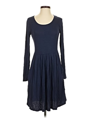Unbranded Casual Dress (view 1)