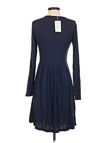 Unbranded Casual Dress (view 2)