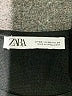 Zara Black Active Tank Size XS - photo 3