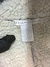 Design History 100% Polyester Black Cardigan Size L - photo 7