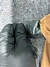 Papaya 100% Polyester Solid Brown Casual Skirt Size S - photo 4