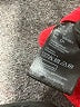 Divided by H&M Red Long Sleeve Top Size S - photo 8
