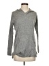 Cyrus Gray Sweatshirt Size S - photo 1