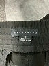 Sanctuary 100% Recycled Polyester Solid Black Casual Pants Size S - photo 4