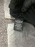 Sanctuary 100% Recycled Polyester Solid Black Casual Pants Size S - photo 5