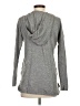 Cyrus Gray Sweatshirt Size S - photo 2