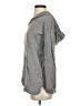 Cyrus Gray Sweatshirt Size S - photo 5