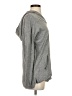 Cyrus Gray Sweatshirt Size S - photo 4