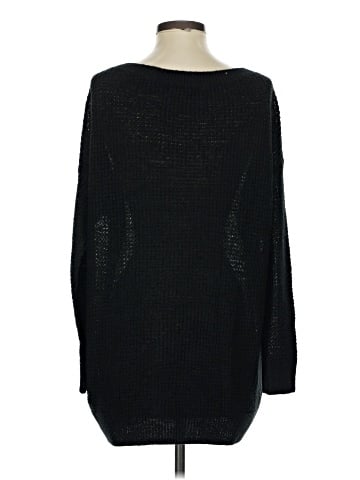Tildon Pullover Sweater (view 2)