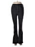 Madewell Black Jeans Size 26 waist - photo 1