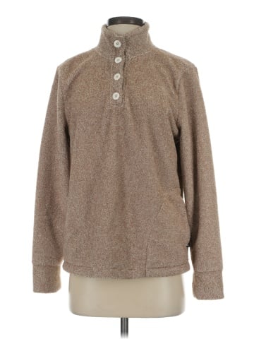 Eddie Bauer Pullover Sweater (view 1)