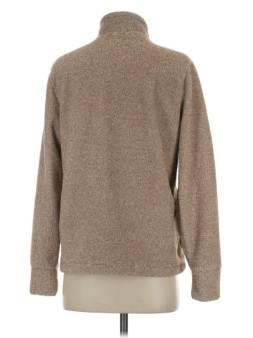 Eddie Bauer Pullover Sweater (view 2)